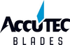 AccuTec Blades